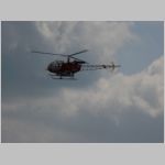 Flugtag _Lehrte_2010_076.jpg